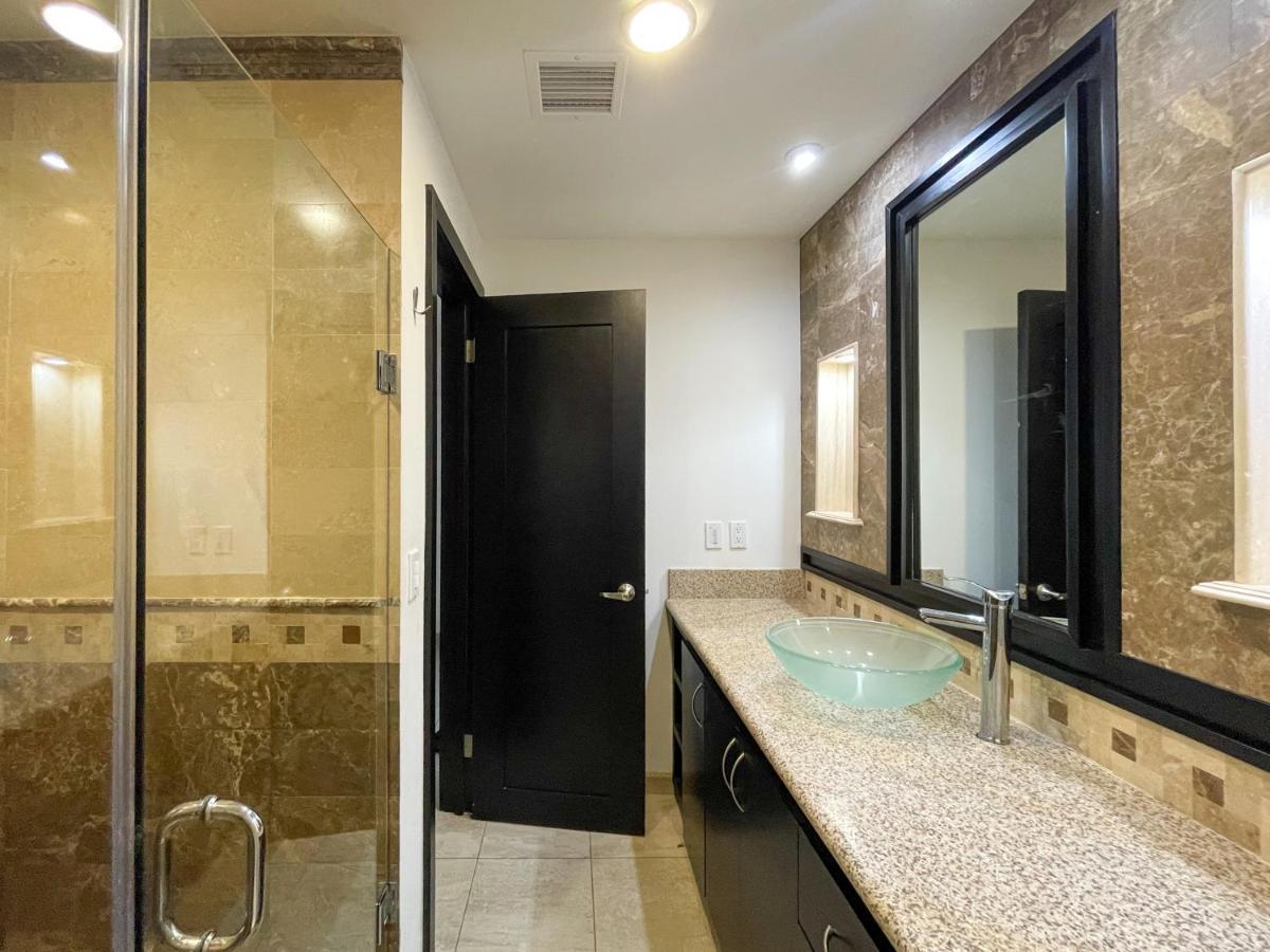 פורטו פנאסקו New Linda Vista Ocean View Condo מראה חיצוני תמונה