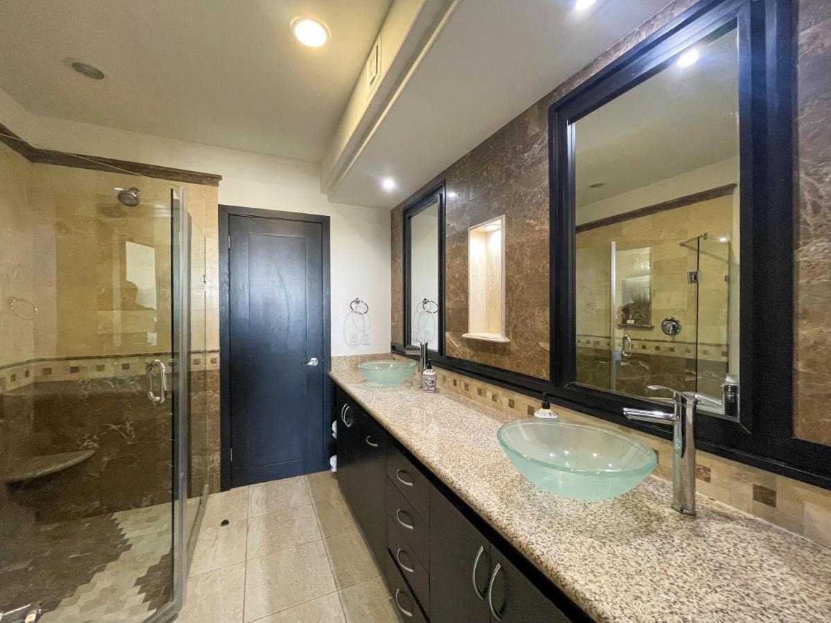 פורטו פנאסקו New Linda Vista Ocean View Condo מראה חיצוני תמונה
