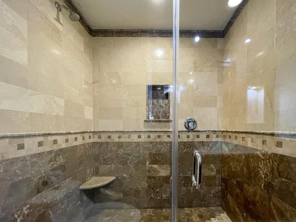 פורטו פנאסקו New Linda Vista Ocean View Condo מראה חיצוני תמונה